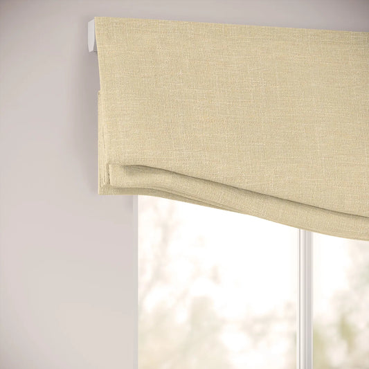 Lumley Blind - Eco Boucle - Viennese Whirl