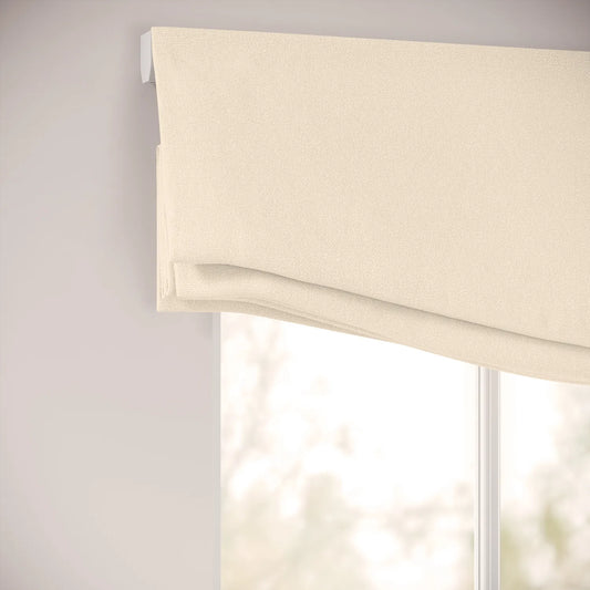 Lumley Blind - Eco Weave - Crump