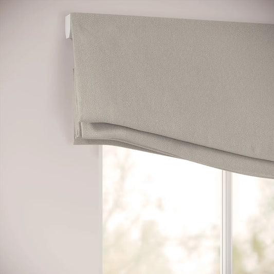 Lumley Blind - Eco Weave - Grandmama