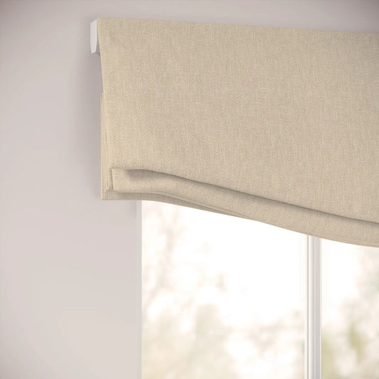 Lumley Blind - House Fabric - Dunnock