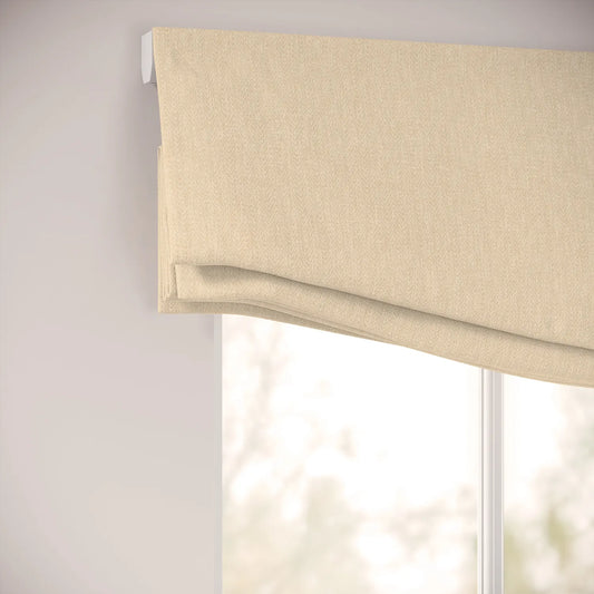 Lumley Blind - House Fabric - Warbler