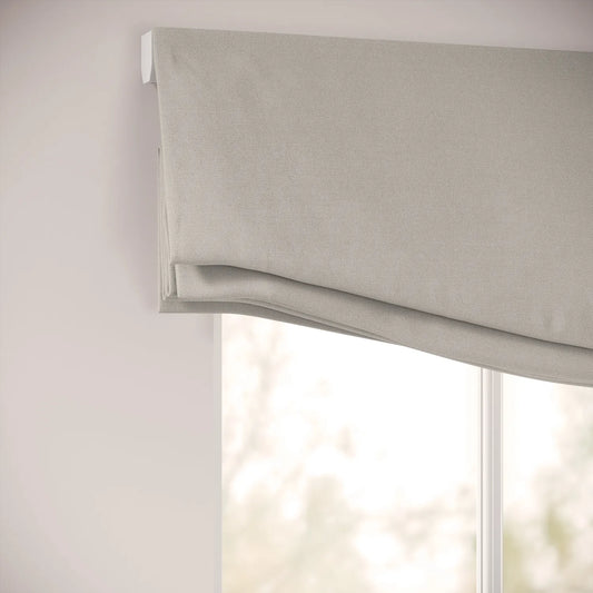 Lumley Blind - Linen Blend - Nellie