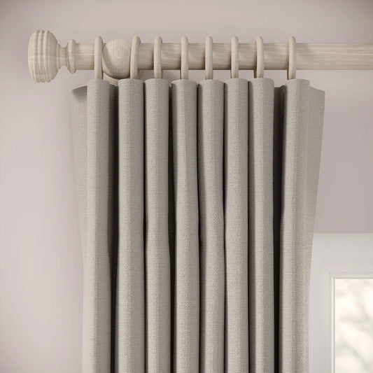 Matchbox Curtains - Eco Weave - Grandmama