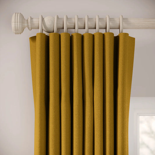 Matchbox Curtains - Eco Weave - Sceptre