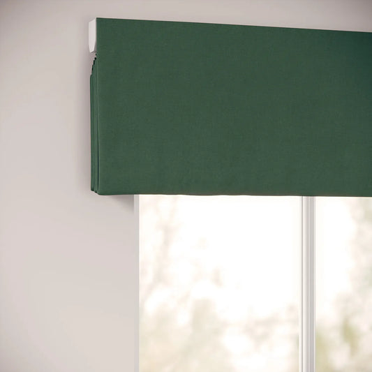 Neat Freak Blind - Brushed Cotton - Montagnes