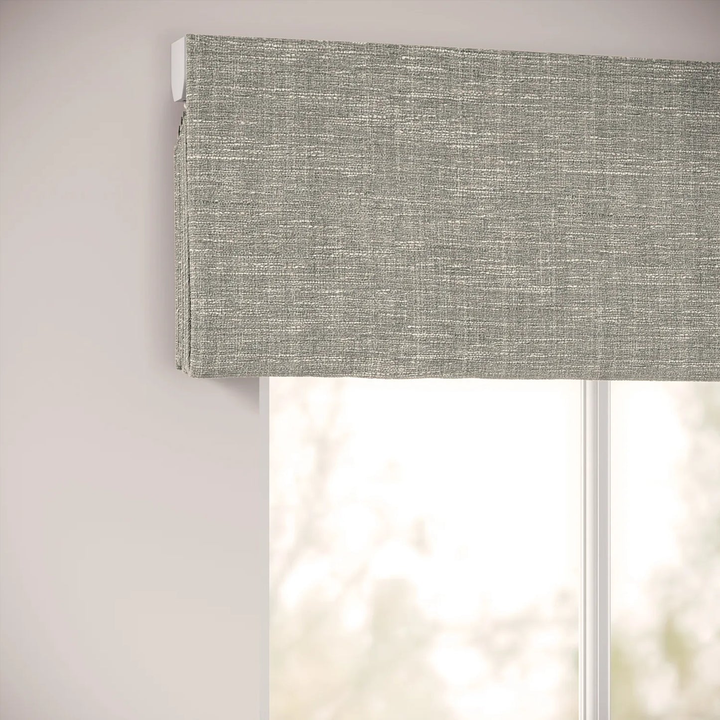 Neat Freak Blind - Eco Boucle - Brecon