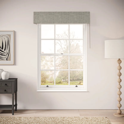 Neat Freak Blind - Eco Boucle - Brecon