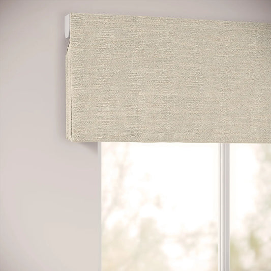 Neat Freak Blind - Eco Boucle - Pebblish