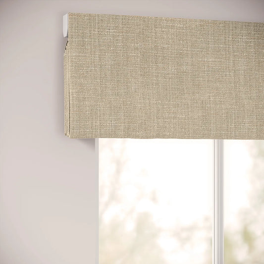 Neat Freak Blind - Eco Boucle - Tabby Cat