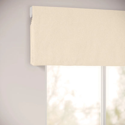 Neat Freak Blind - Eco Weave - Crump