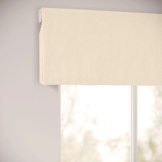 Neat Freak Blind - Eco Weave - Crump