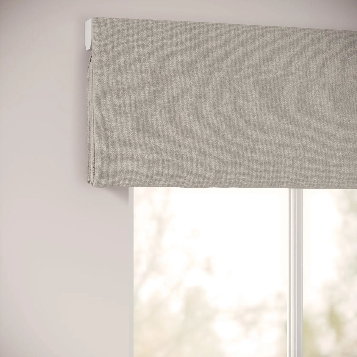 Neat Freak Blind - Eco Weave - Grandmama