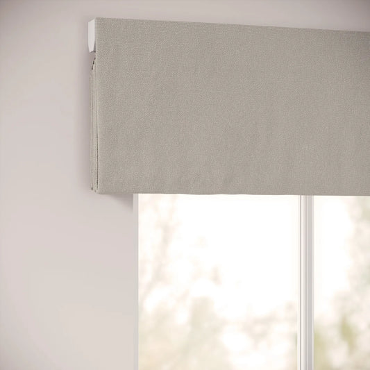 Neat Freak Blind - Eco Weave - Grandmama