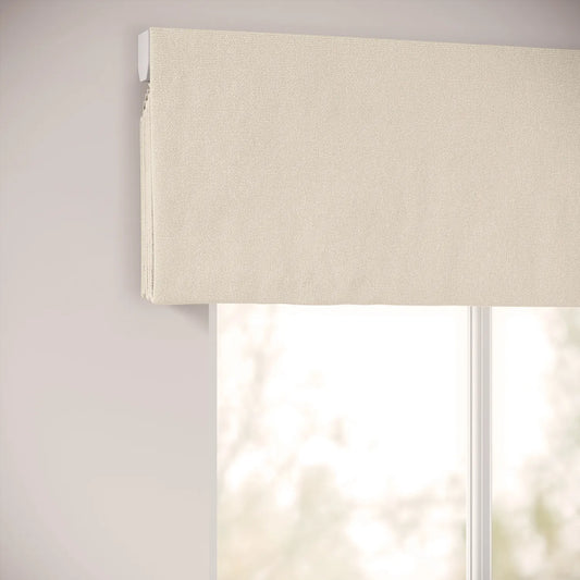 Neat Freak Blind - Eco Weave - Macchiato