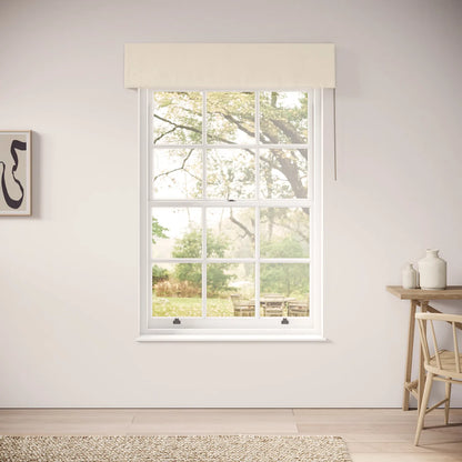 Neat Freak Blind - Eco Weave - Macchiato
