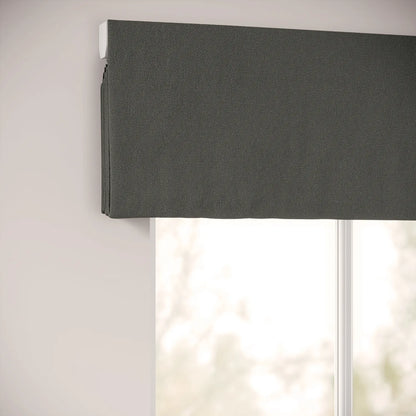 Neat Freak Blind - Eco Weave - Nimbus