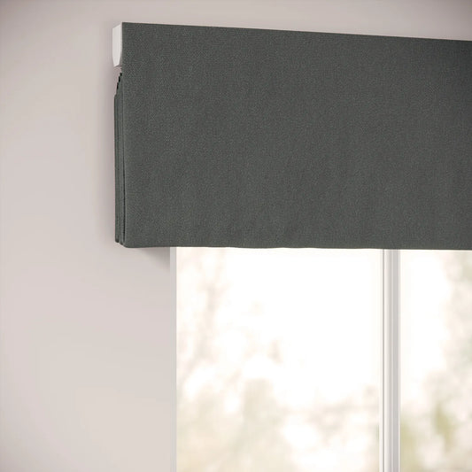 Neat Freak Blind - Eco Weave - Plunge