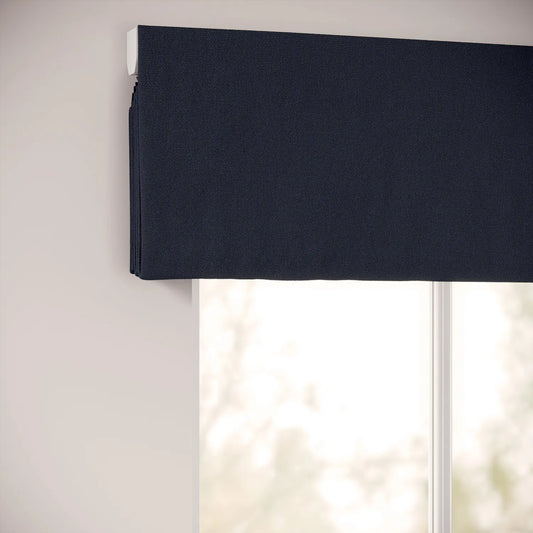 Neat Freak Blind - Eco Weave - Submarine
