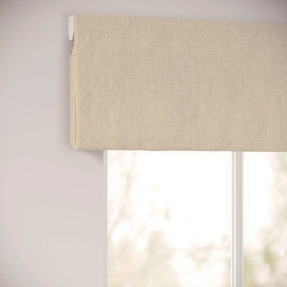 Neat Freak Blind - House Fabric - Dunnock