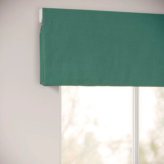 Neat Freak Blind - Linen Blend - Agra