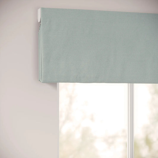 Neat Freak Blind - Linen Blend - Cirrus