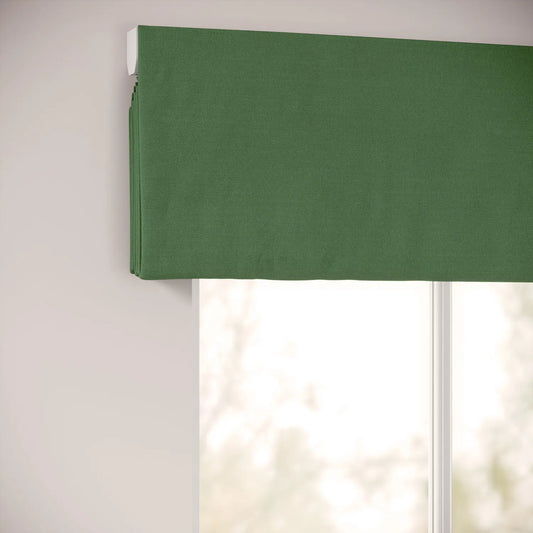 Neat Freak Blind - Linen Blend - Lawnmower