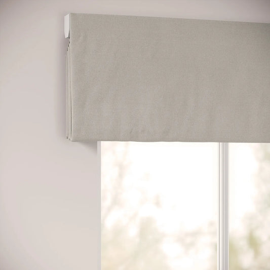 Neat Freak Blind - Linen Blend - Nellie