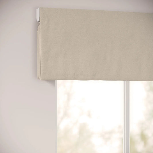 Neat Freak Blind - Linen Blend - Skimming