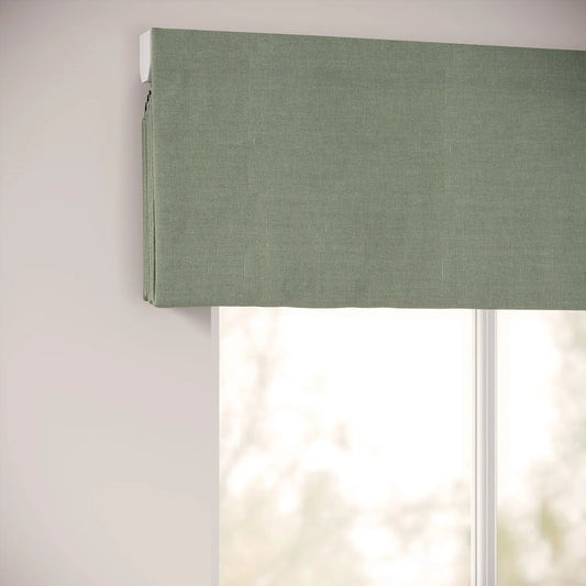 Neat Freak Blind - Pure Linen - Barmouth
