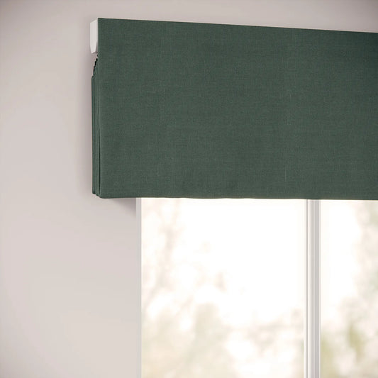 Neat Freak Blind - Pure Linen - Flotsam