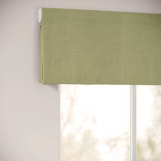 Neat Freak Blind - Pure Linen - Hiccup