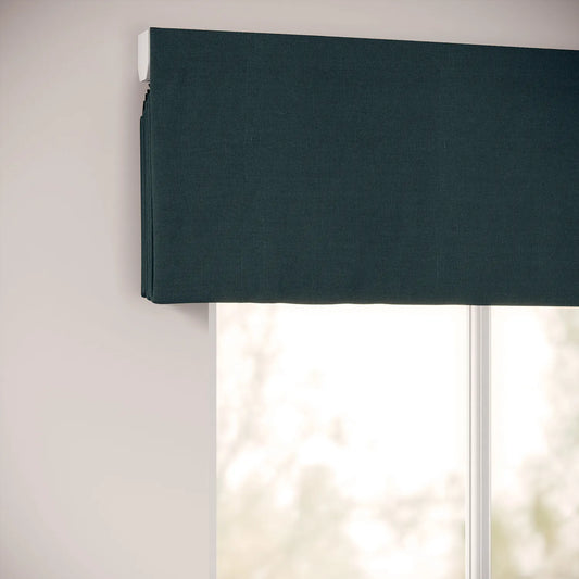 Neat Freak Blind - Pure Linen - John Kanaka