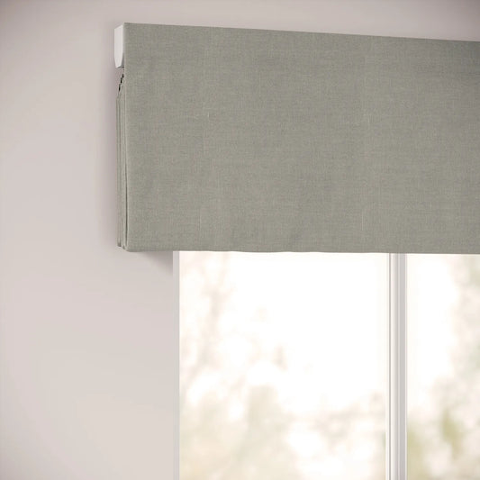 Neat Freak Blind - Pure Linen - Mardy