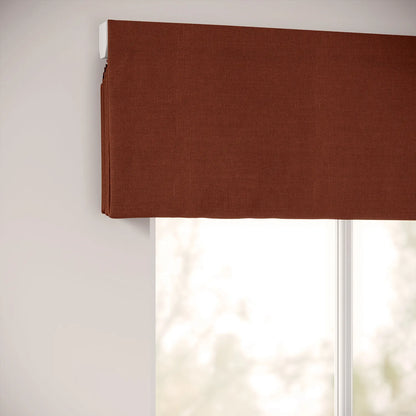 Neat Freak Blind - Pure Linen - Oscar Night