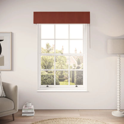 Neat Freak Blind - Pure Linen - Oscar Night