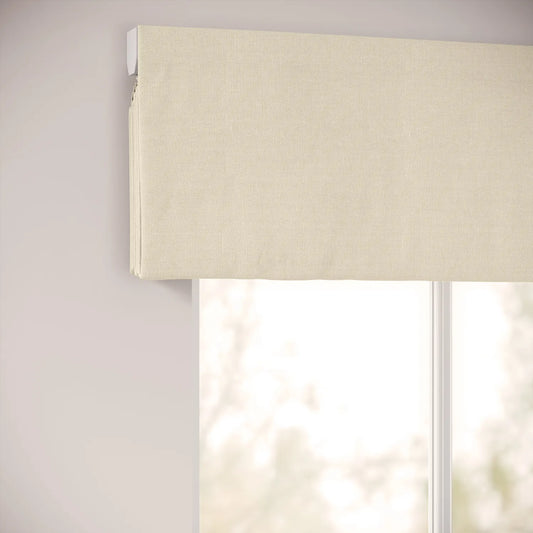 Neat Freak Blind - Pure Linen - Shakespeare