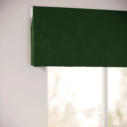 Neat Freak Blind - Soft Velvet - Billiards
