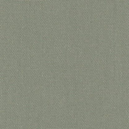Lumley Blind - Pure Linen - Barmouth