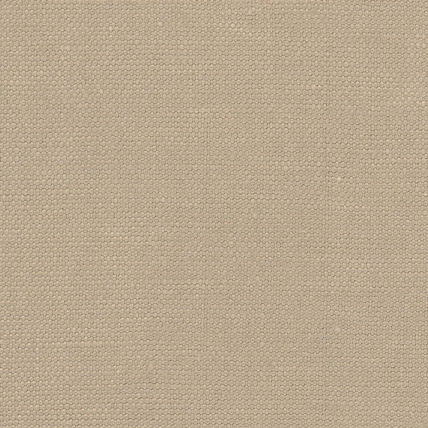 Lazy Sunday Curtains - Pure Linen - Biscotti