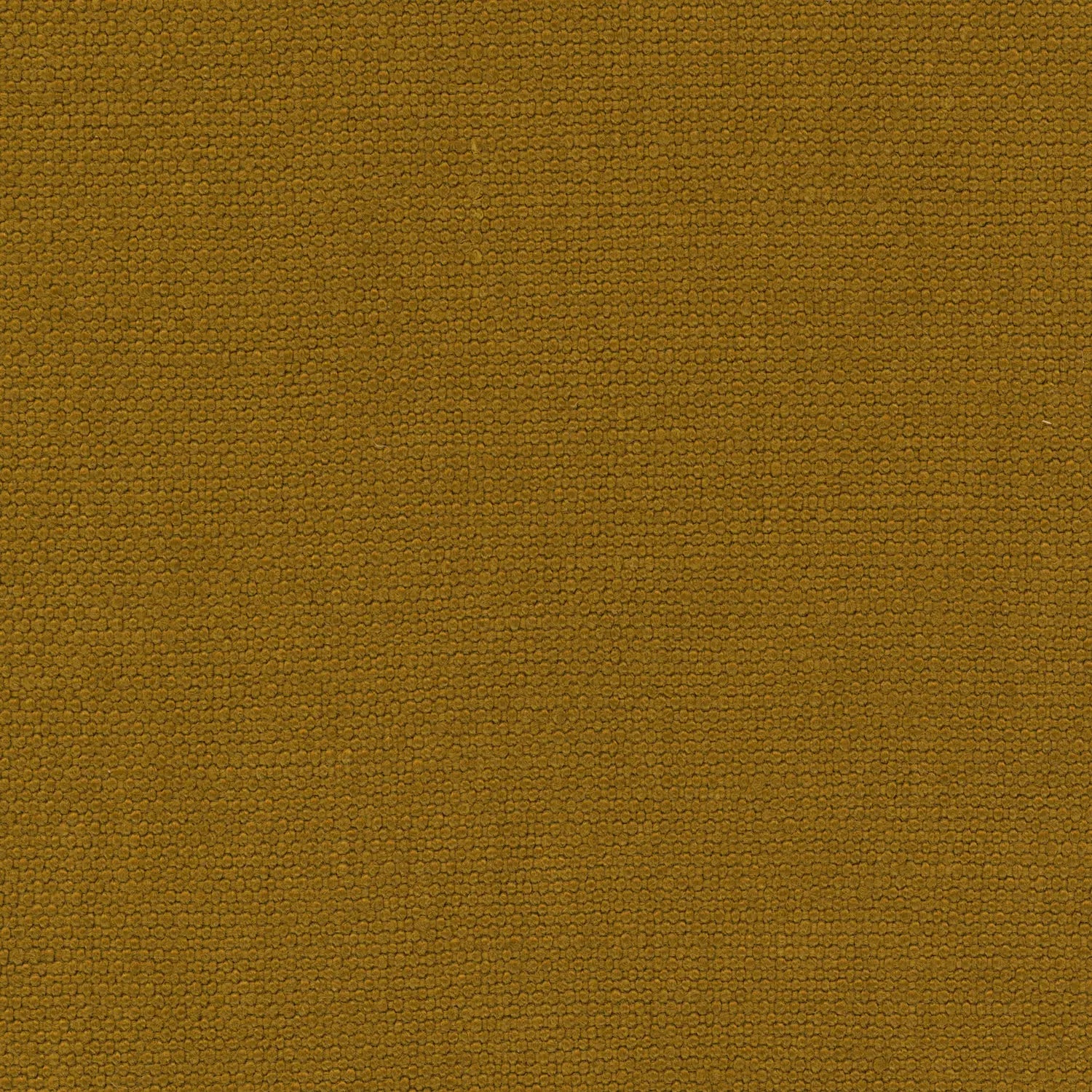 Fido Curtains - Pure Linen - Cezanne