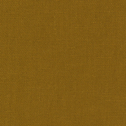 Fido Curtains - Pure Linen - Cezanne