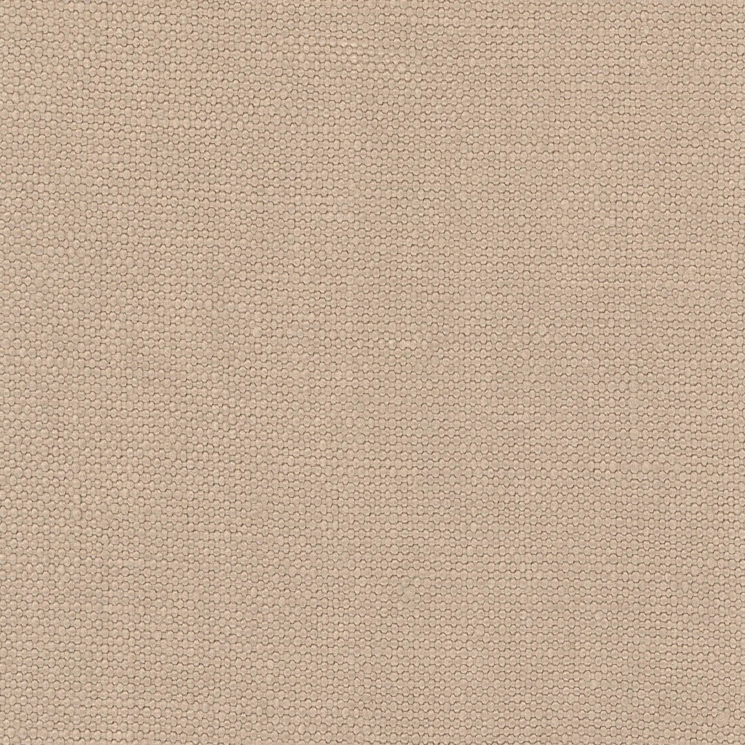 Matchbox Curtains - Pure Linen - Conch