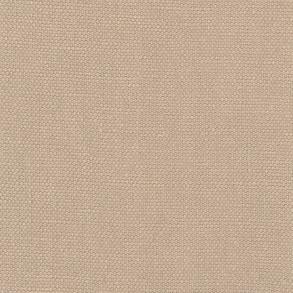 Matchbox Curtains - Pure Linen - Conch