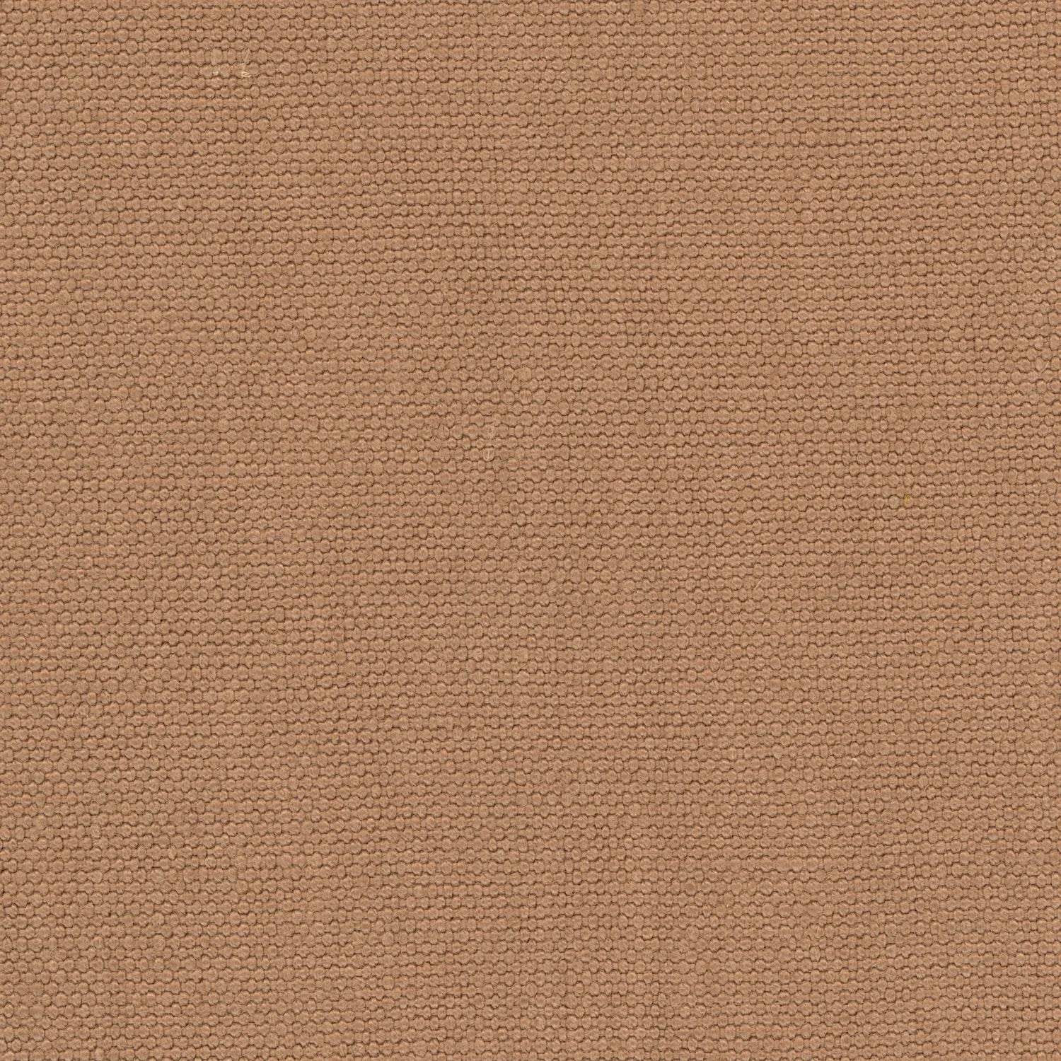 Matchbox Curtains - Pure Linen - Dust Bunny