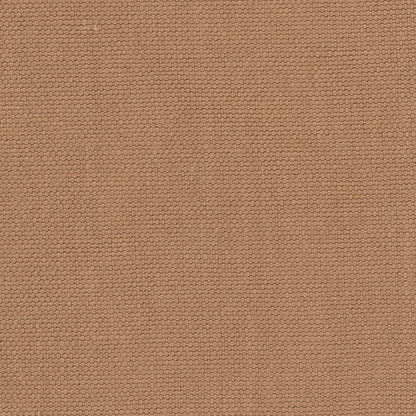 Matchbox Curtains - Pure Linen - Dust Bunny
