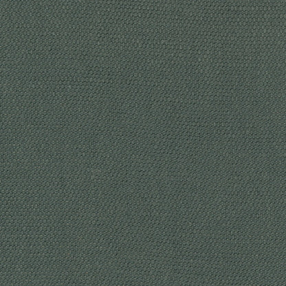 Veg Patch Curtains - Pure Linen - Flotsam