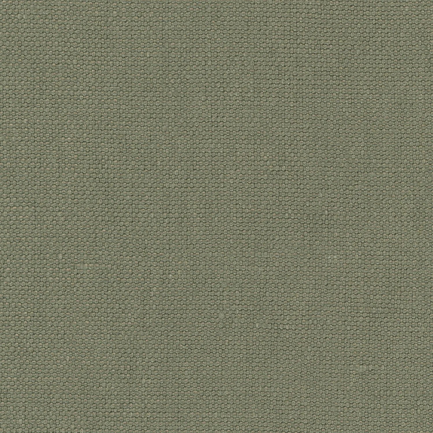 Big Smoke Blind - Pure Linen - Herbal
