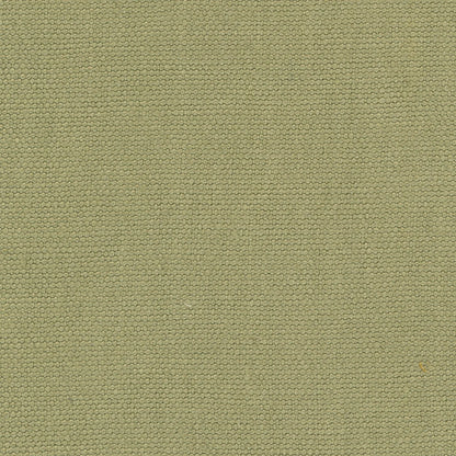 Veg Patch Curtains - Pure Linen - Hiccup