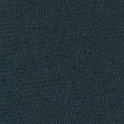 Agnetha Blind - Pure Linen - John Kanaka