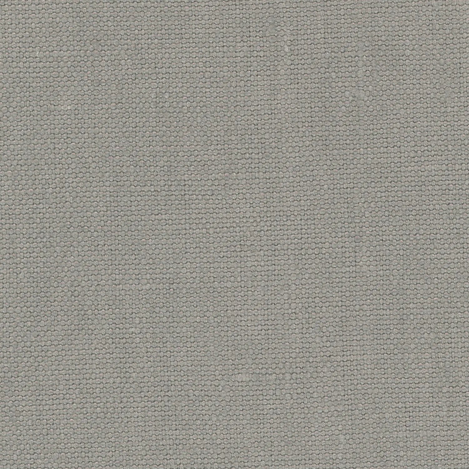 Double Dutch Curtains - Pure Linen - Mardy